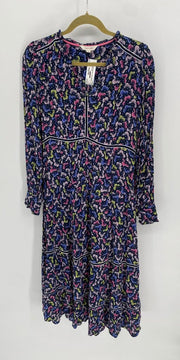 PER UNA DRESS 10 PREMIUM