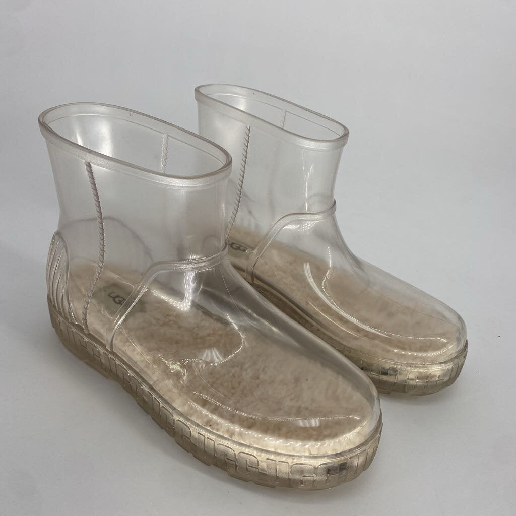 UGGS BOOTS 9 PREMIUM