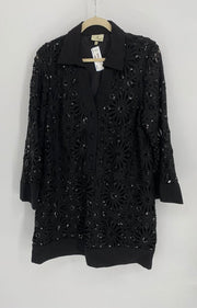 TUCKERNUCK DRESS L PREMIUM