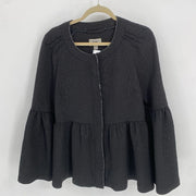 ZAC POSEN BLAZER 8 PREMIUM