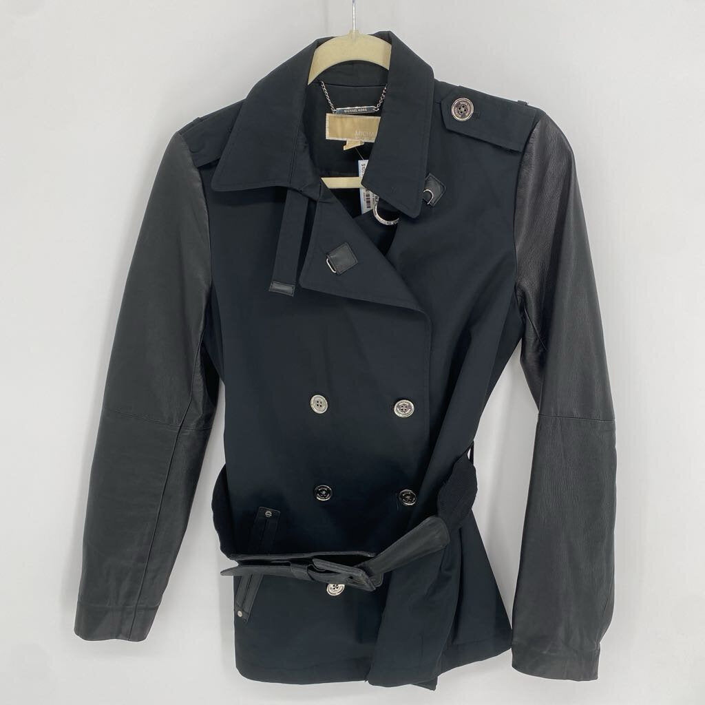 MICHEAL KORS JACKET M PREMIUM