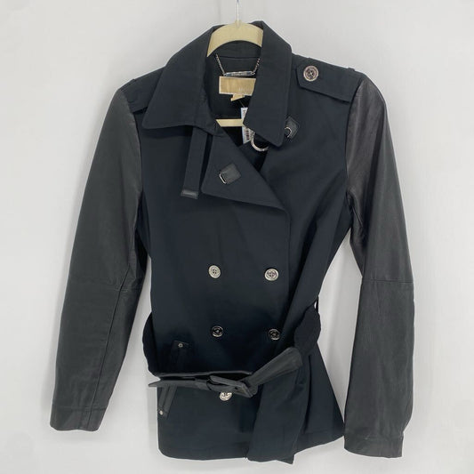 MICHEAL KORS JACKET M PREMIUM