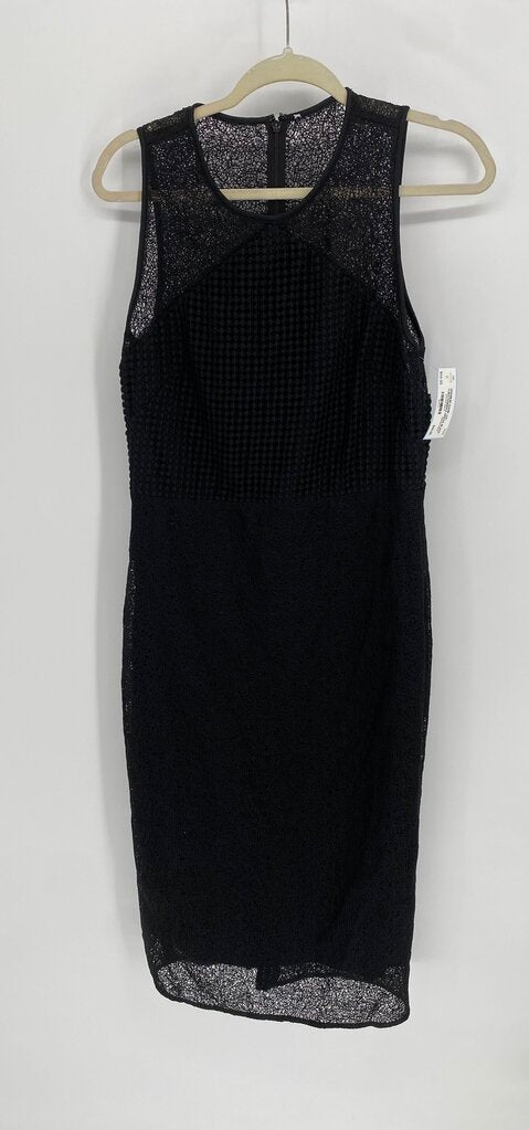 DIANE von FURSTENBERG DRESS M/L PREMIUM