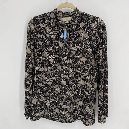 MICHEAL KORS TOP S PREMIUM