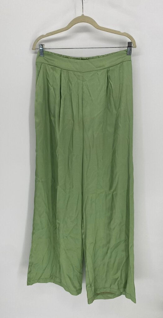 B.Y.U PANTS XL PREMIUM