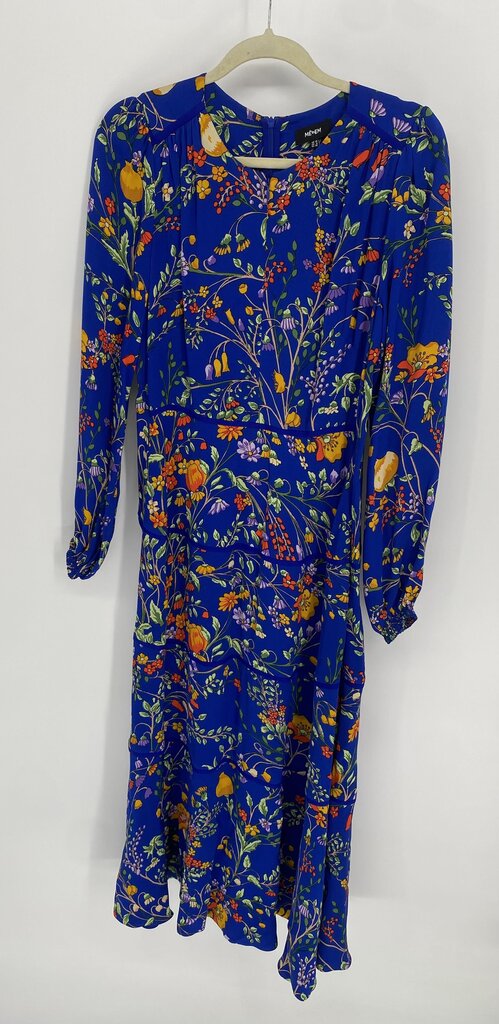 ME & EM DRESS UK10 PREMIUM