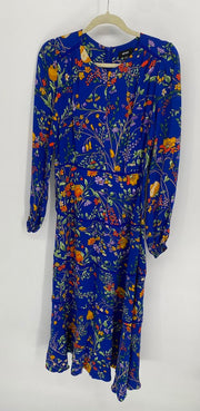 ME & EM DRESS UK10 PREMIUM