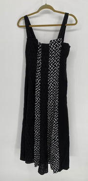 DIANE von FURSTENBERG DRESS 6 PREMIUM