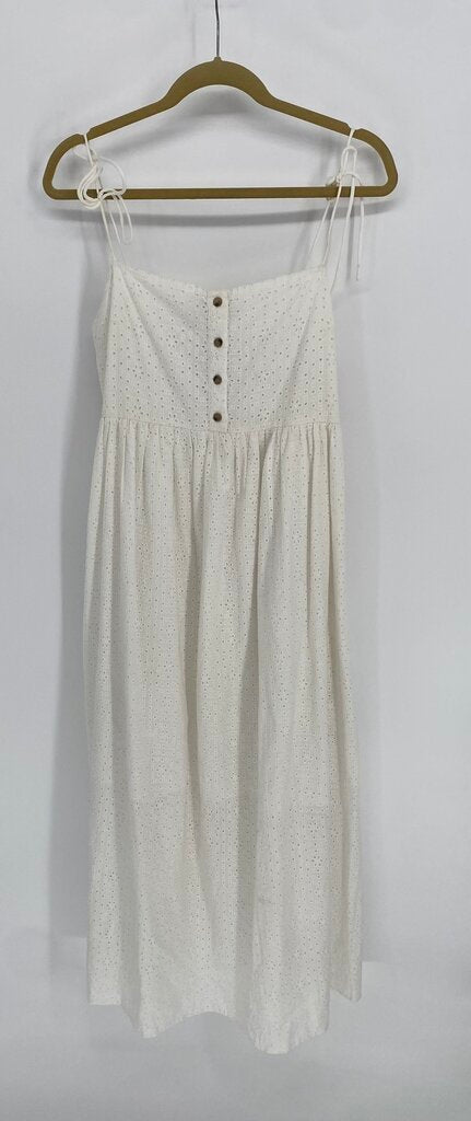 WHISTLES DRESS UK12 PREMIUM