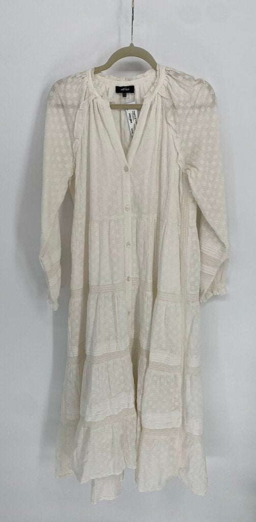 ME & EM DRESS UK10 PREMIUM