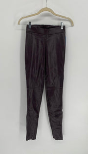 WOLFORD LEGGINGS S PREMIUM