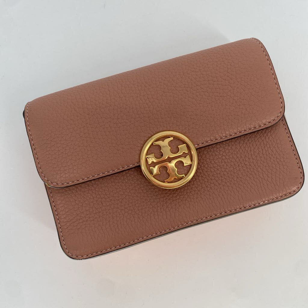 TORY BURCH PURSE PREMIUM