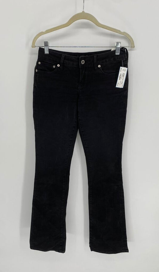 LUCKY 7 JEANS 0 PREMIUM