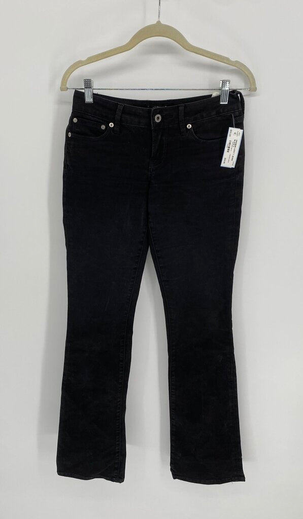 LUCKY 7 JEANS 0 PREMIUM