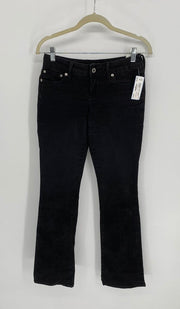 LUCKY 7 JEANS 0 PREMIUM