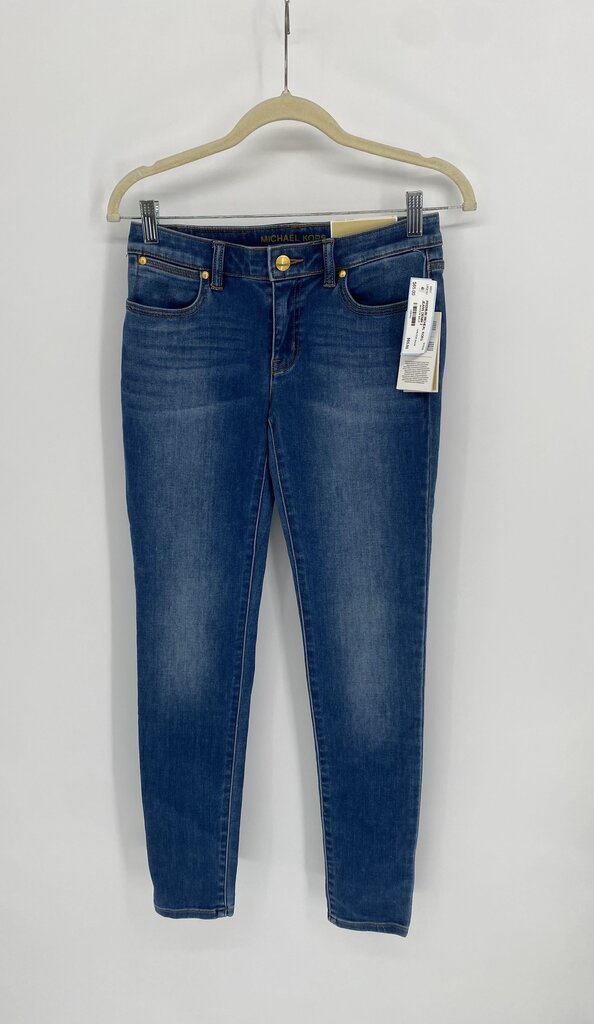 MICHEAL KORS JEANS 2 PREMIUM