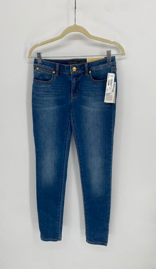 MICHEAL KORS JEANS 2 PREMIUM