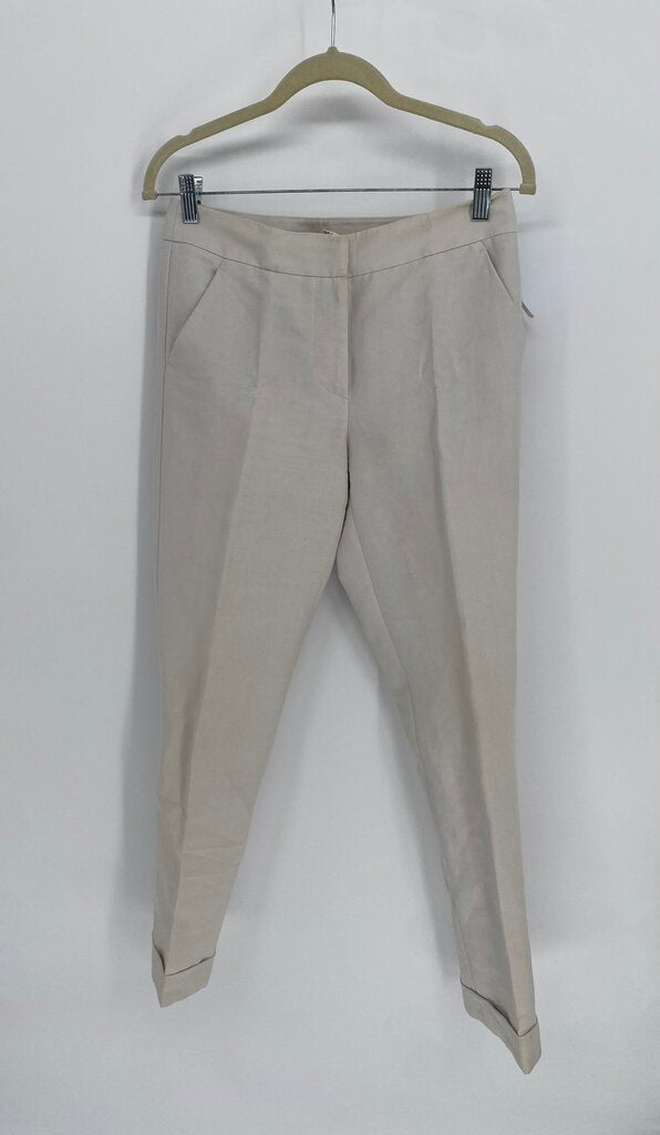 MAX MARA PANTS 2 PREMIUM