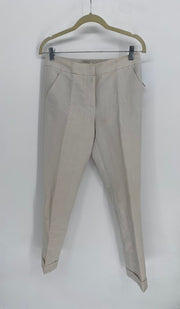 MAX MARA PANTS 2 PREMIUM
