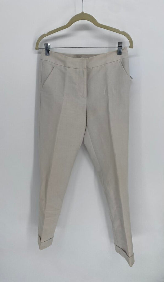 MAX MARA PANTS 2 PREMIUM