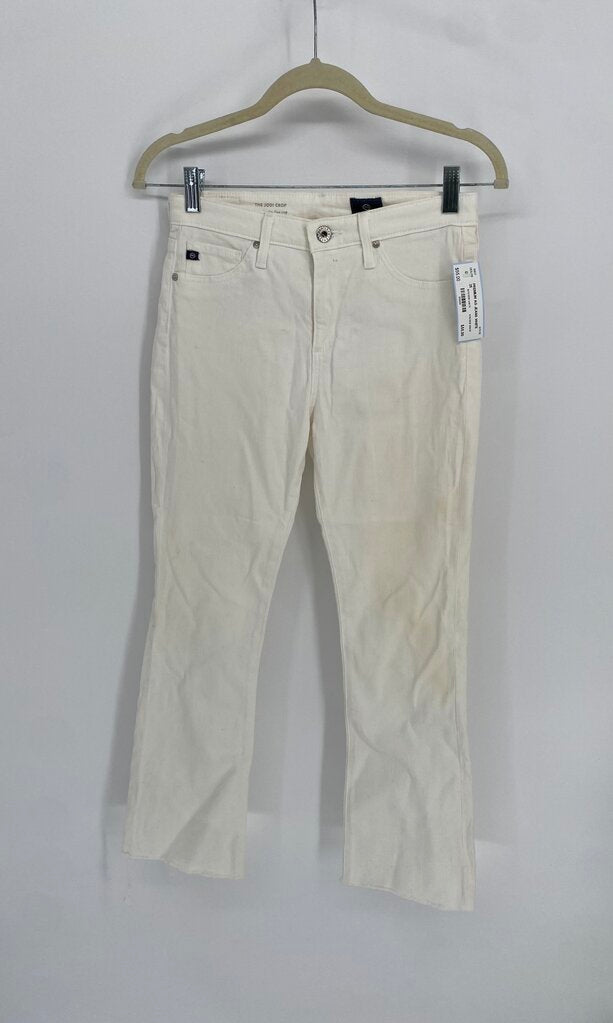 AG JEANS 25 PREMIUM