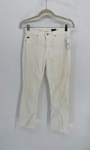 AG JEANS 25 PREMIUM