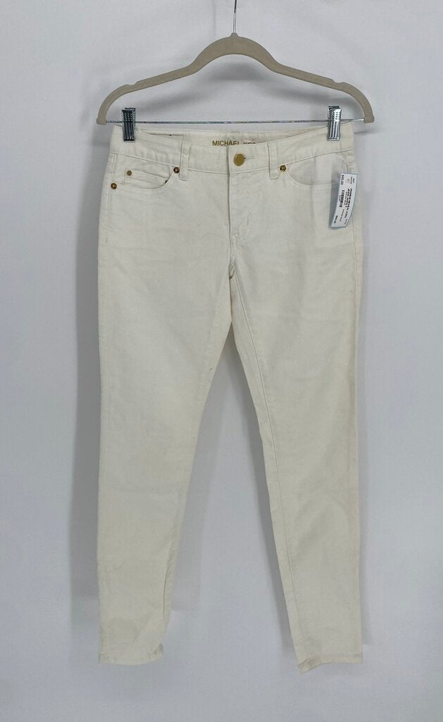 MICHEAL KORS JEANS S PREMIUM