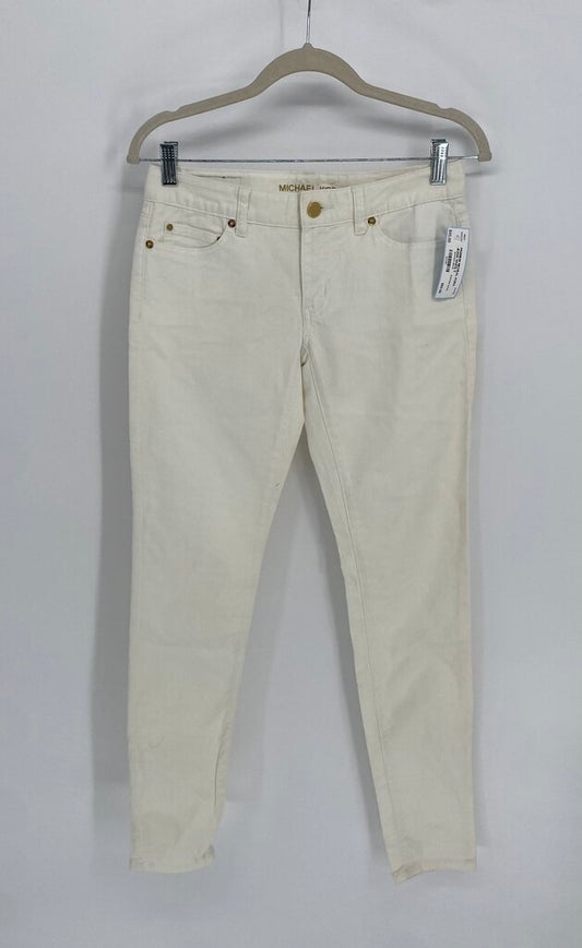 MICHEAL KORS JEANS S PREMIUM
