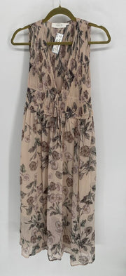 ASTR DRESS S PREMIUM