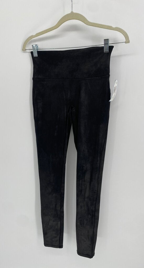 SPANX LEGGINGS M PREMIUM