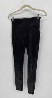 SPANX LEGGINGS M PREMIUM