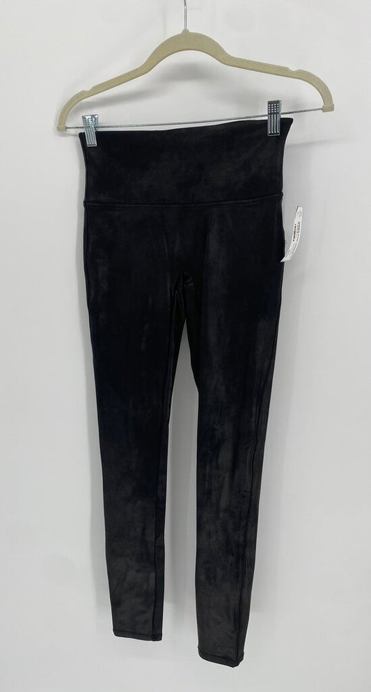 SPANX LEGGINGS M PREMIUM