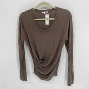SUNDRY TOP 2 PREMIUM
