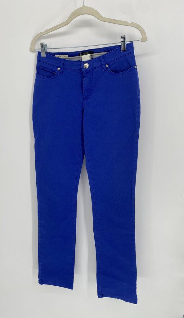 MAX MARA JEANS 36 PREMIUM