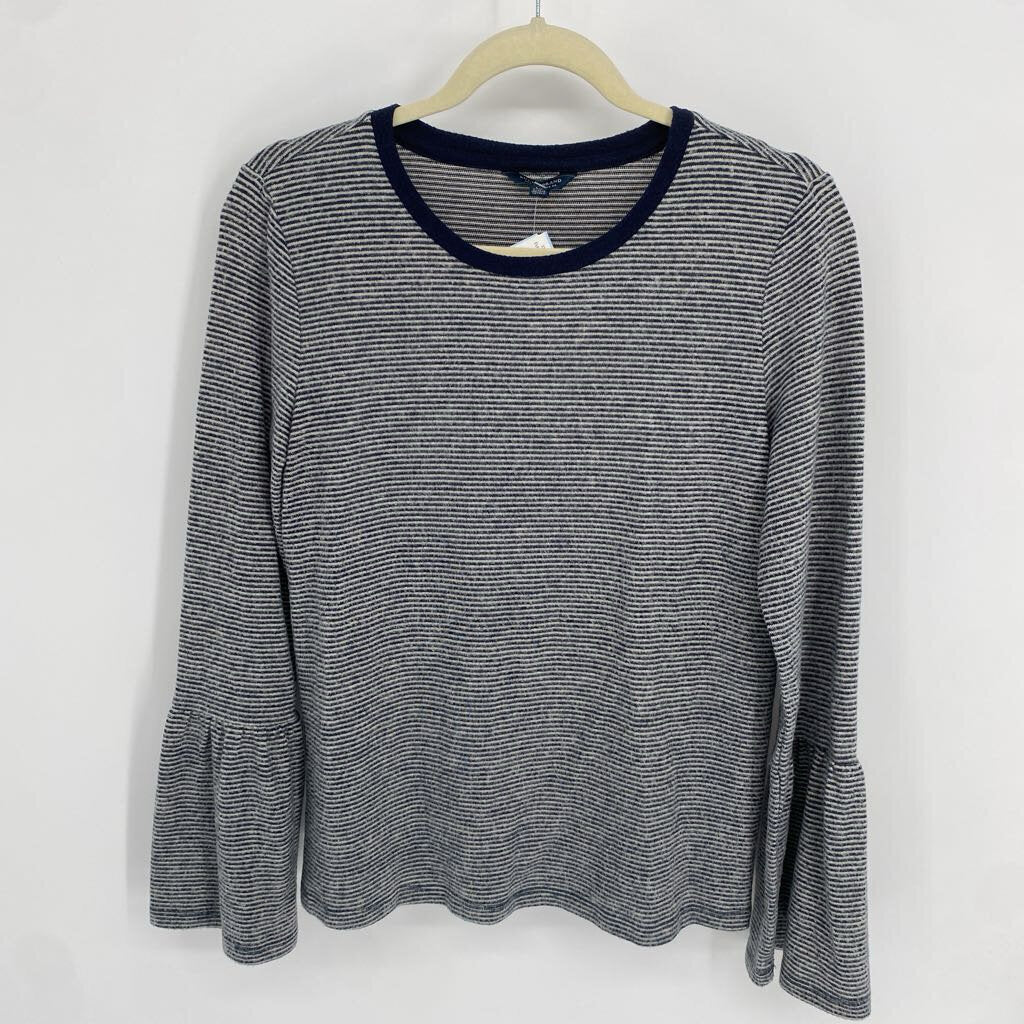 LUCKY 7 SWEATER S PREMIUM
