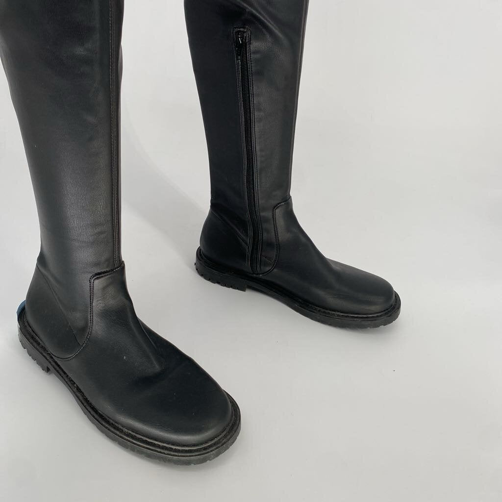 STAUD BOOTS 40 PREMIUM