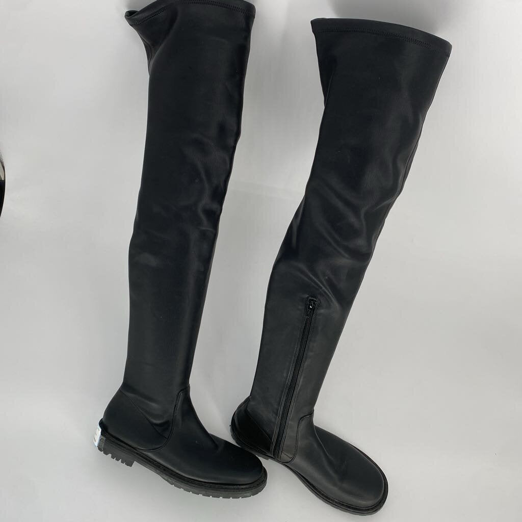 STAUD BOOTS 40 PREMIUM