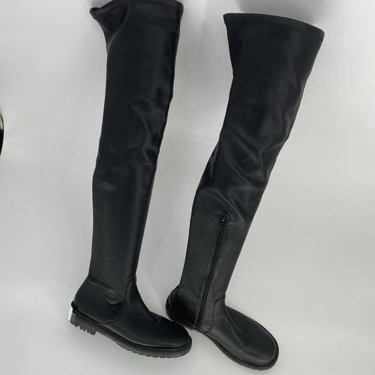 STAUD BOOTS 40 PREMIUM