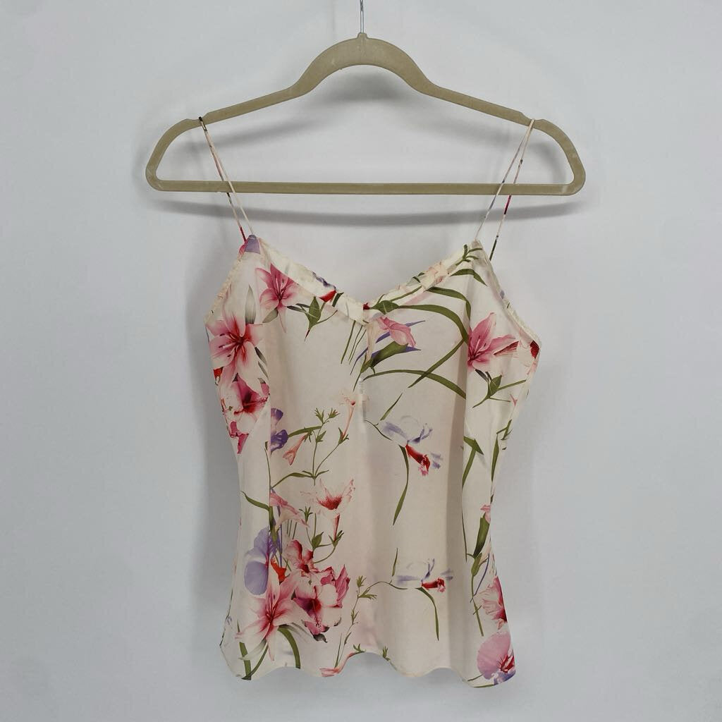 TED BAKER TOP M PREMIUM
