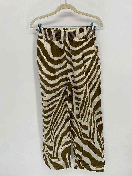 RAILS PANTS M PREMIUM
