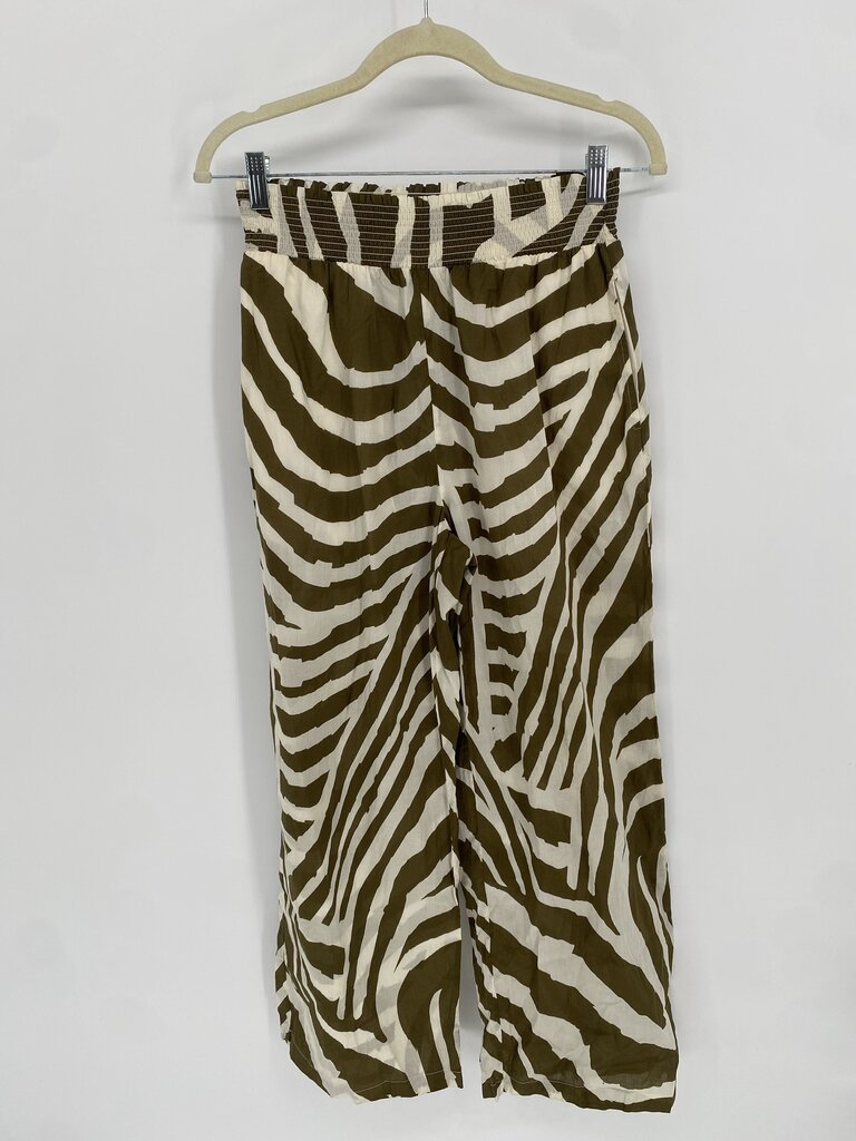 RAILS PANTS M PREMIUM