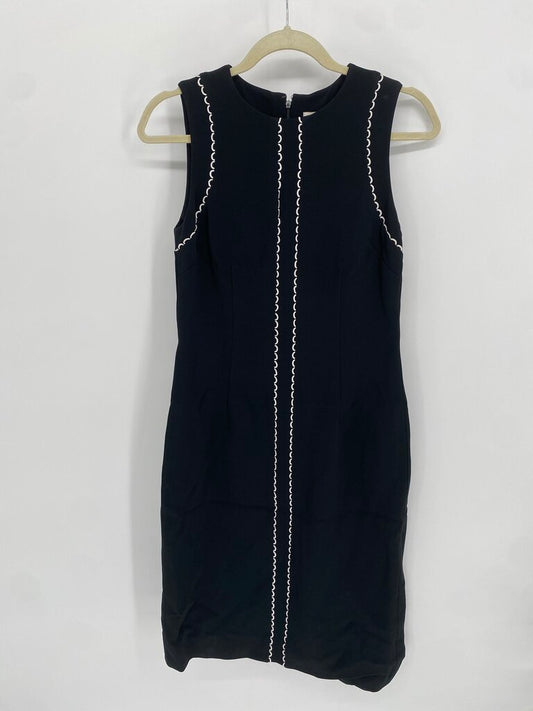 CAROLINA HERRERA DRESS 6 PREMIUM