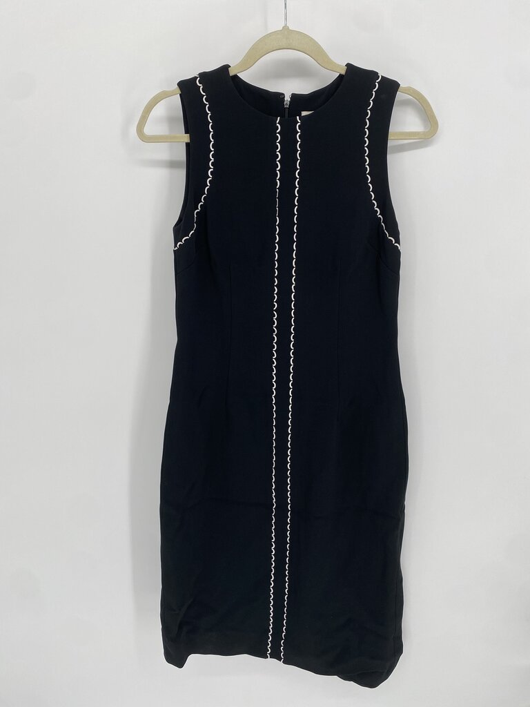 CAROLINA HERRERA DRESS 6 PREMIUM