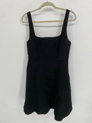 BABATON DRESS 10 PREMIUM