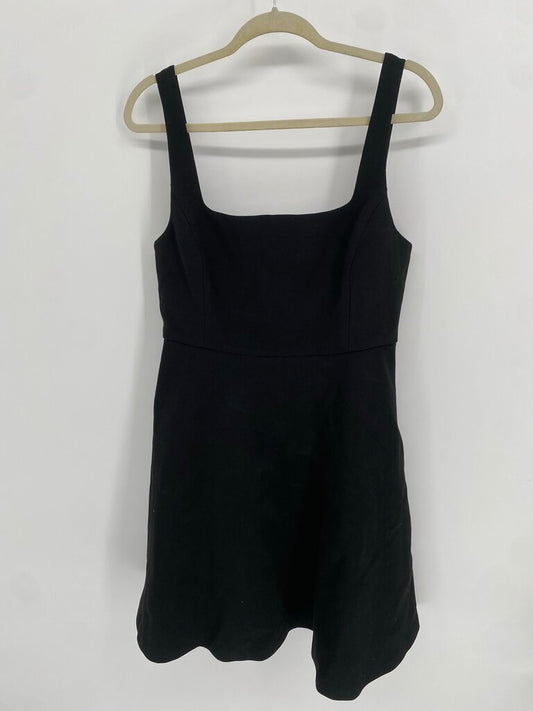 BABATON DRESS 10 PREMIUM
