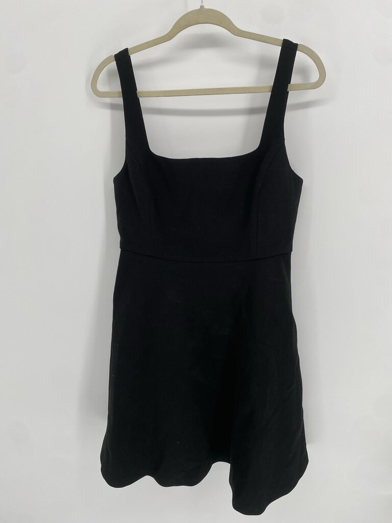 BABATON DRESS 10 PREMIUM