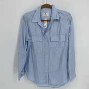 BABATON TOP M PREMIUM