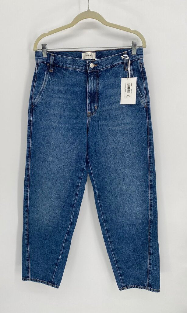 FRAME JEANS 27 PREMIUM