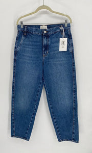 FRAME JEANS 27 PREMIUM