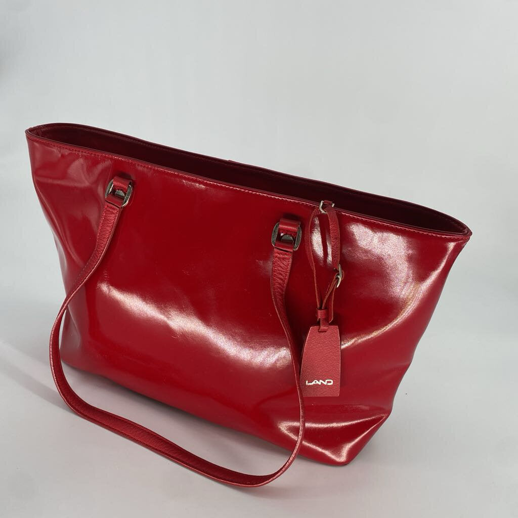LAND PURSE PREMIUM
